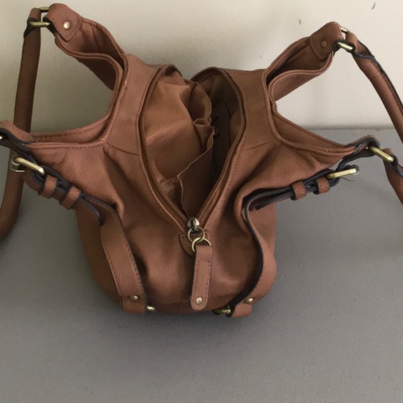 Purse - Picture 2 of 5